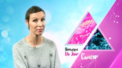 Votre horoscope du 23 décembre 2016 par Ema Fontayne
