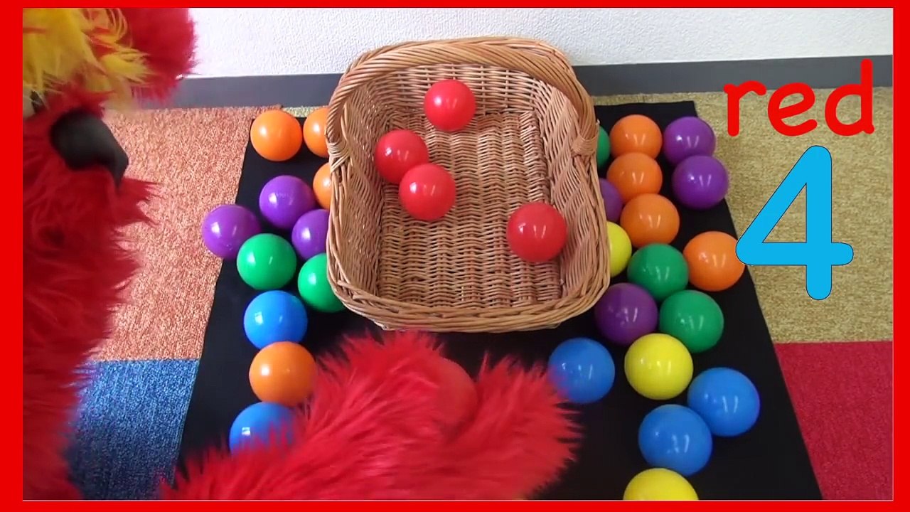 Dream English Kids Video Collection 1 | With Matt, Tunes, Bell | Animals, ABCs, Numbers and More