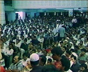 Q&A_Concept of God in Major Religions - 2