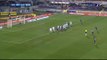 Federico Bernardeschi Goal HD - Fiorentina 1-1 Napoli - 22.12.2016