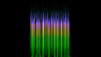 Game of Thrones : Le spoiler de l’épisode 5, saison 5 (Vidéo)