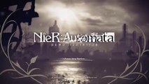 Nier Automata Ps4 PRO (34)