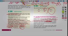 10.Sınıf Kimya Ders -2 : Asit ve Baz Tepkimeleri | www.ogretmenburada.com