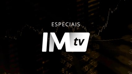 Cenário 2017 - Bloco 3: Inflação e corte de juros