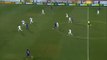 Federico Bernardeschi Second Goal HD - Fiorentina 2-2 Napoli Italy Serie A - 22.12.2016 HD