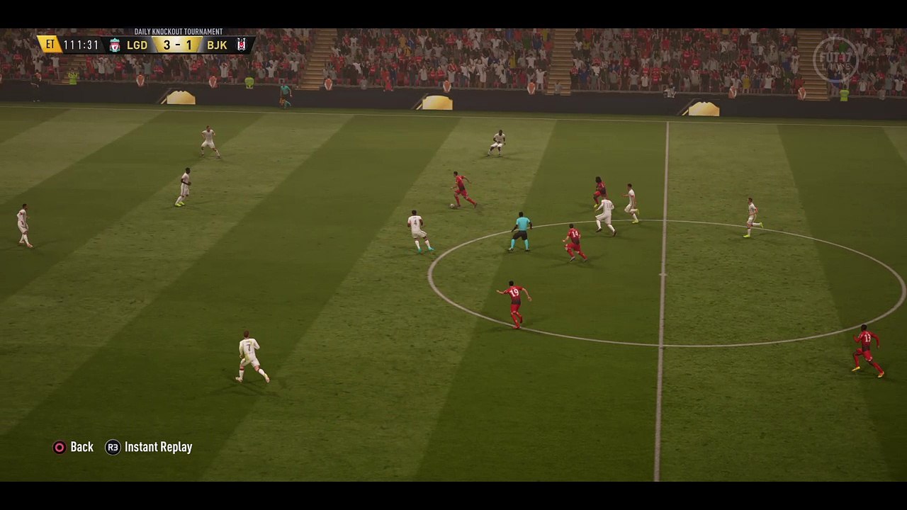 FIFA 17_20161222212307