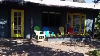 Sedona Cottage Rentals | Home Rentals in Sedona Az