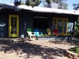 Sedona Cottage Rentals | Home Rentals in Sedona Az