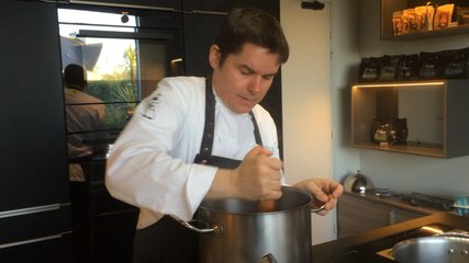 Hôtel restaurant spa La Butte