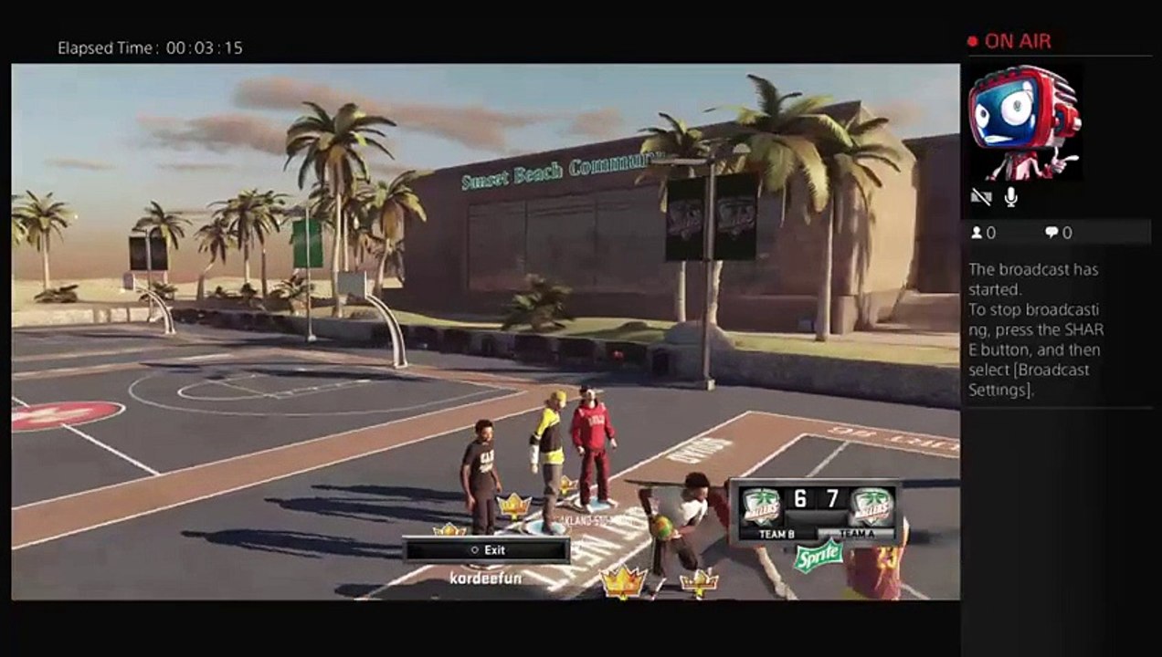 2k15 my park (6)