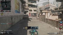 Call of Duty®: Modern Warfare® Remastered Dispute lag issues