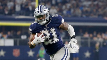 Week 16 Ultimate Team, Fantasy vs. Reality