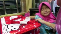 Unboxing Surprises Magiclip Disney Princess Dolls ♡ Mainan Anak Koleksi Boneka Disney @LifiaTubeHD