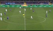 Mauro Zarate Goal HD - Fiorentina 3-2 Napoli - 22.12.2016