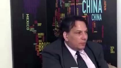 La république maçonnique et le culte de Mithra (lucifer-statue de la liberte-bastille-marianne)