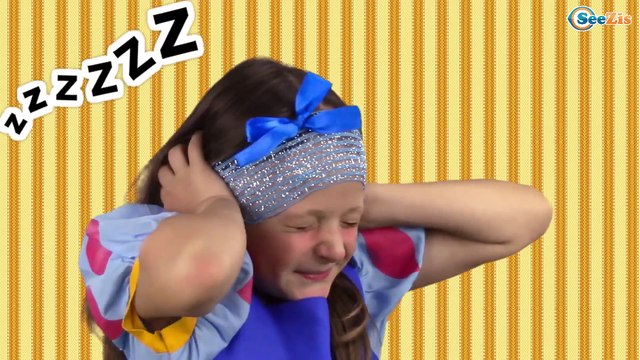 Row Row Row Your Boat | Nursery Rhymes | Kids Songs | Children Videos | Baby Rhymes