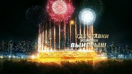 Torino vs Genoa 1-0 ~ All Goals & highlights