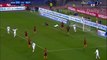 Roma 3-1 Chievo Verona All Goals & Highlights 22.12.2016