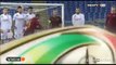 Roma vs Chievo 3-1 ~ All Goals & highlights