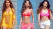 Bipasha Basu, Esha Gupta and Tamannaah To Sport Bikinis In Humshakals