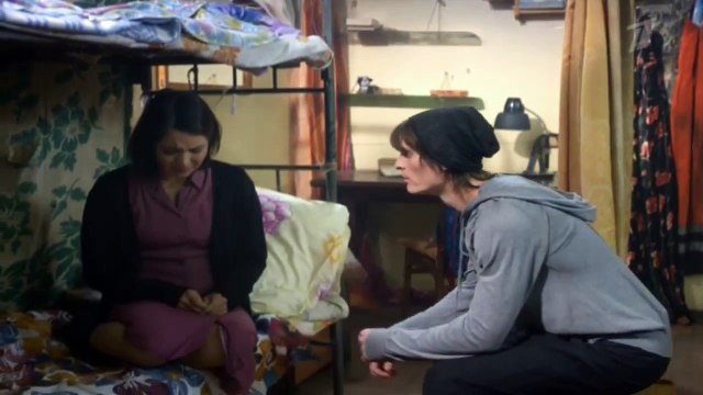 Выйти замуж за Пушкина 7 серия / Сериал выйти замуж за Пушкина смотреть онлайн 7 серия