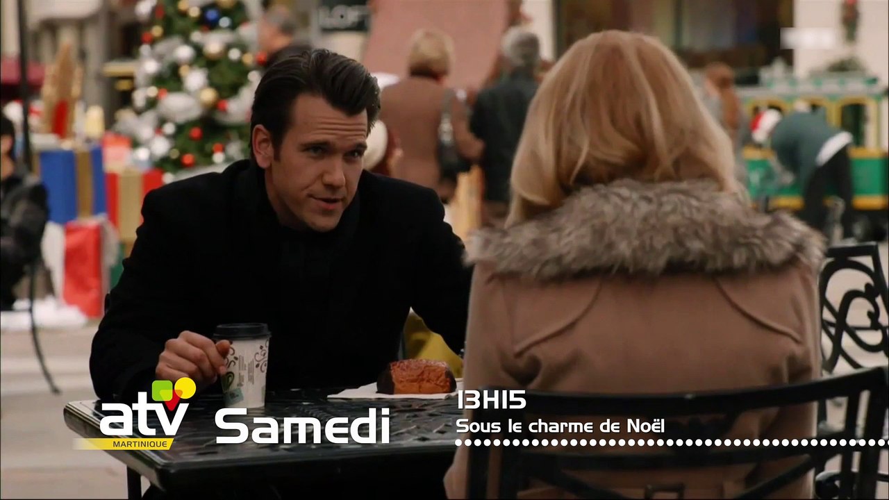972 BA Sous le charme de Noël 241216