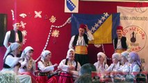 emFOLKLOR - nastup14 2013 Opara Novi Travnik
