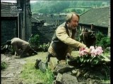 Last of the Summer Wine  S01E06 - Hail Smiling Morn or Thereabouts