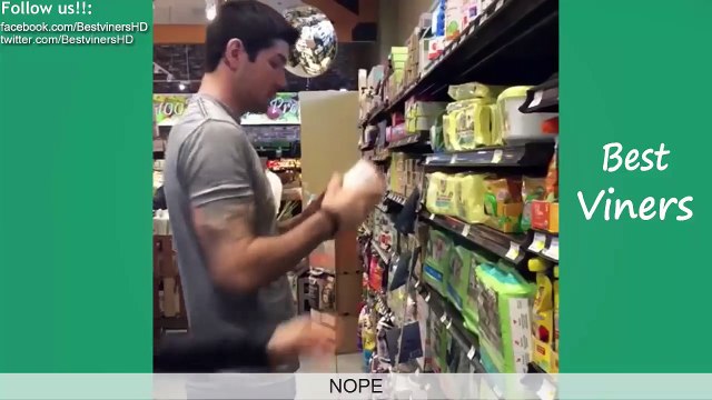 Amanda Cerny Vine compilation (w Titles) Funny Amanda Cerny Vines - Best Viners 2016