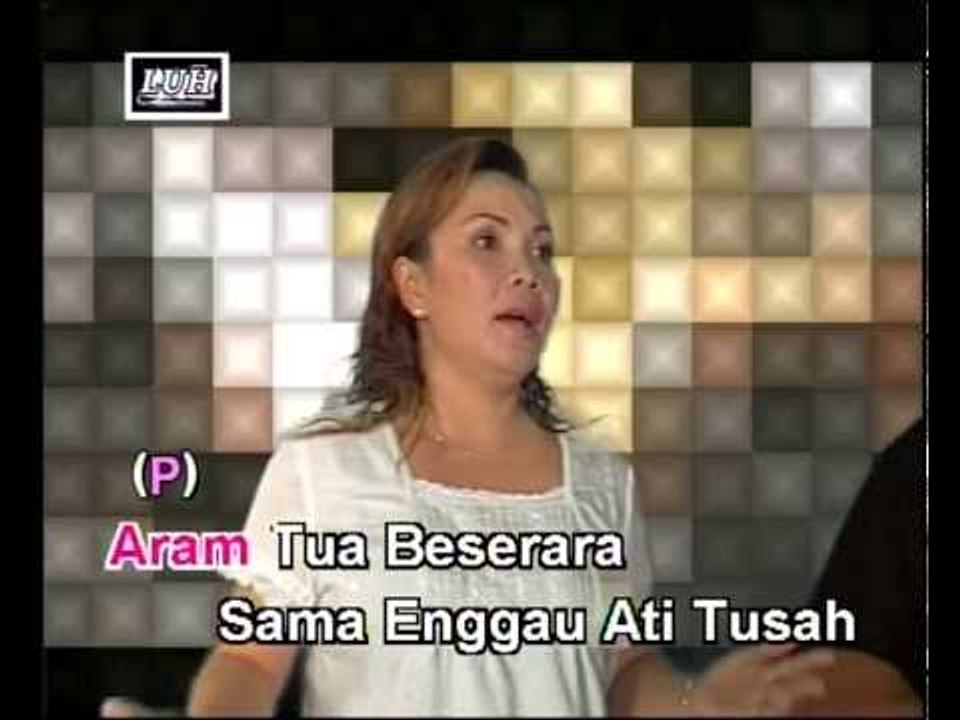 Asa - Achan & Stella Philip