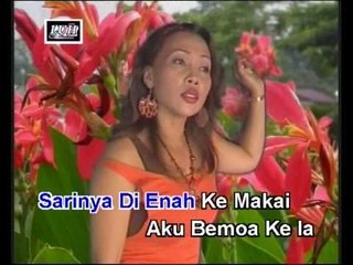 Nasib Enda Lebu - Linda