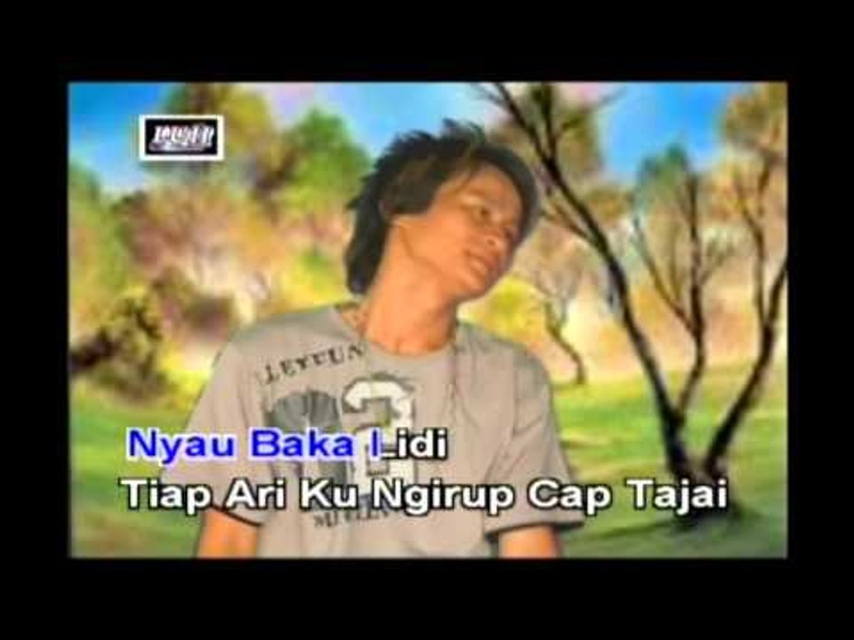 Cap Tajai - Joe Merudi