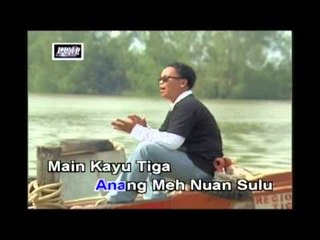 Main Kayu Tiga - Peter El