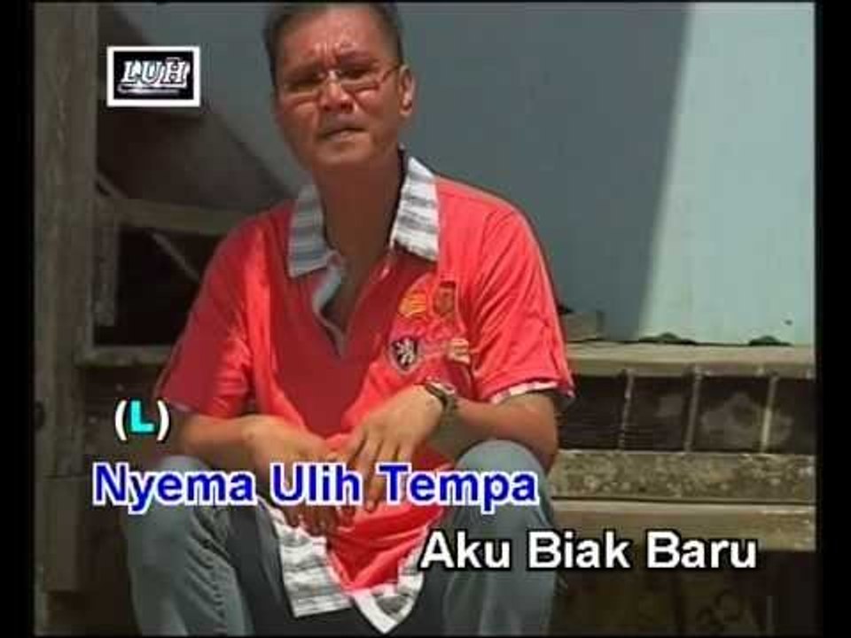 Sinu - Jackson Dana & Rozlina