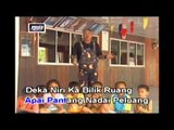 Apai Pantang - Peter El