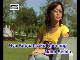 Semina Tinggal Pengingat Aja - Edward Pusah