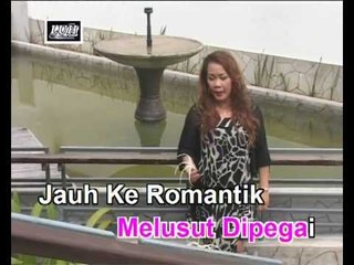 Tutup Bup - Stella Philip