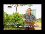 Menidit Dinai - Andrew Bonny James