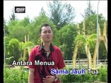 Pengerindu Antara Menua - Robert Nell