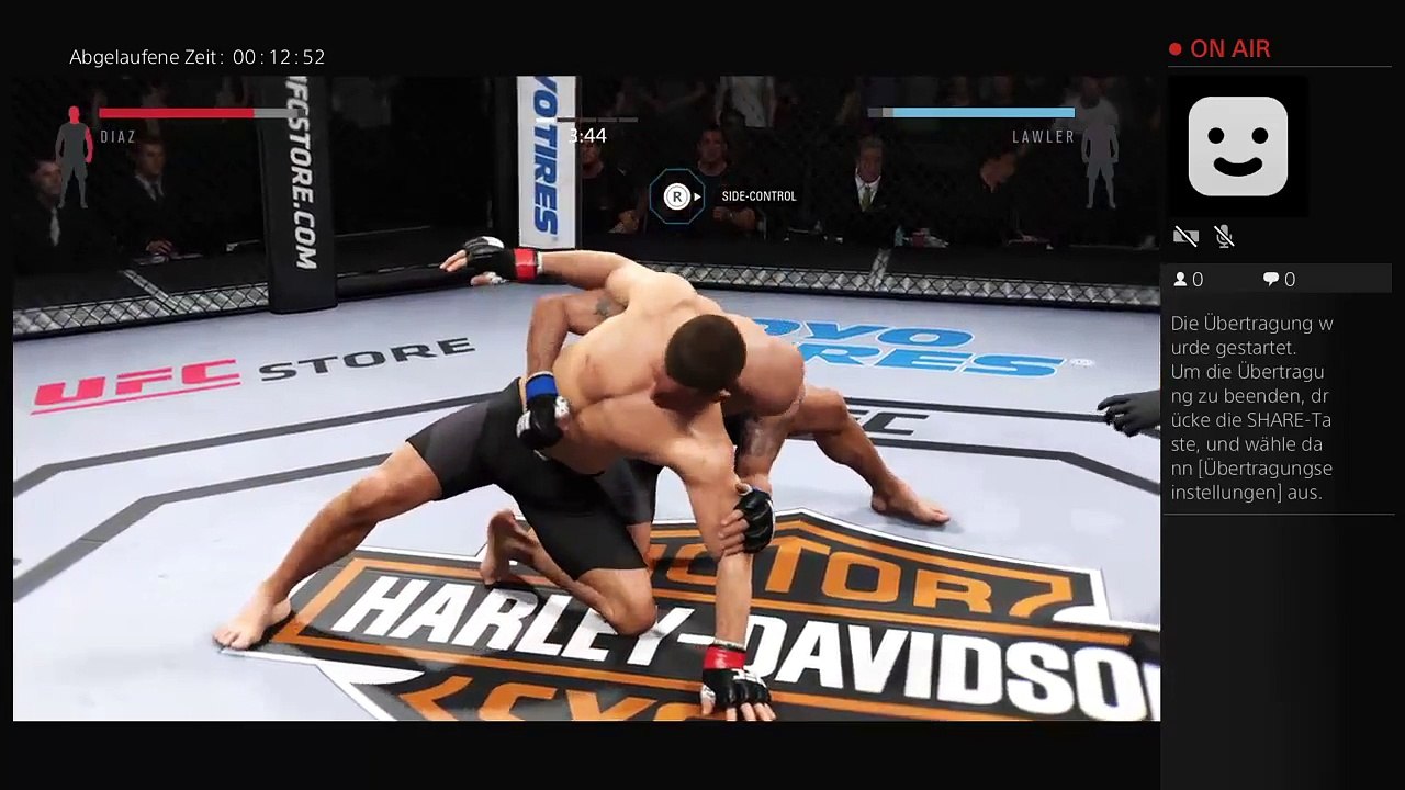 PS4-Live-Übertragung von xXRosbacherXx (7)
