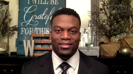 How does Benjamin Watson feel about skipping bowl games?