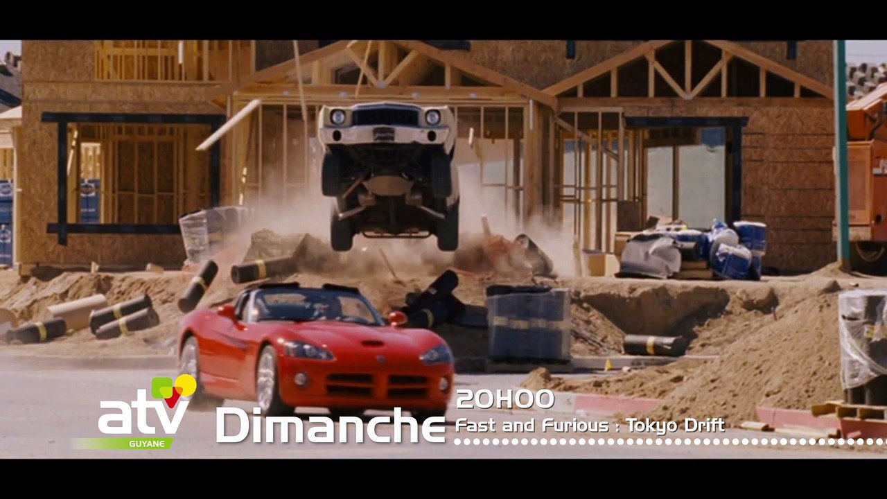 973 BA FAST AND FURIOUS TOKYO DRIFT 251216