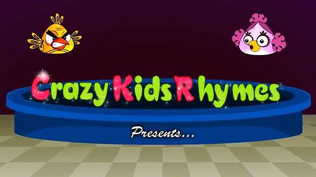 How to Learn Colors Names for Children Kids Preschoolers and Toddlers Easily