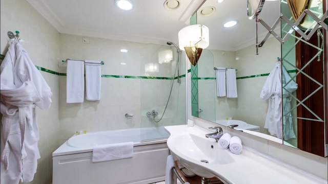 Lando Construction - (724) 201-7282