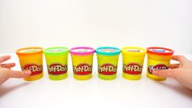 PJ Masks Nick Jr. Team Umizoomi Surprise Play-Doh Cans Surprise Eggs, Rabbids Littlest Pet Shop