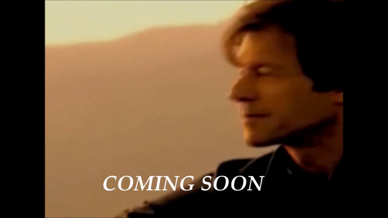 Trailer 3 - Manzil Qareeb Hai Pakistan (A film on Imran Khan's life)