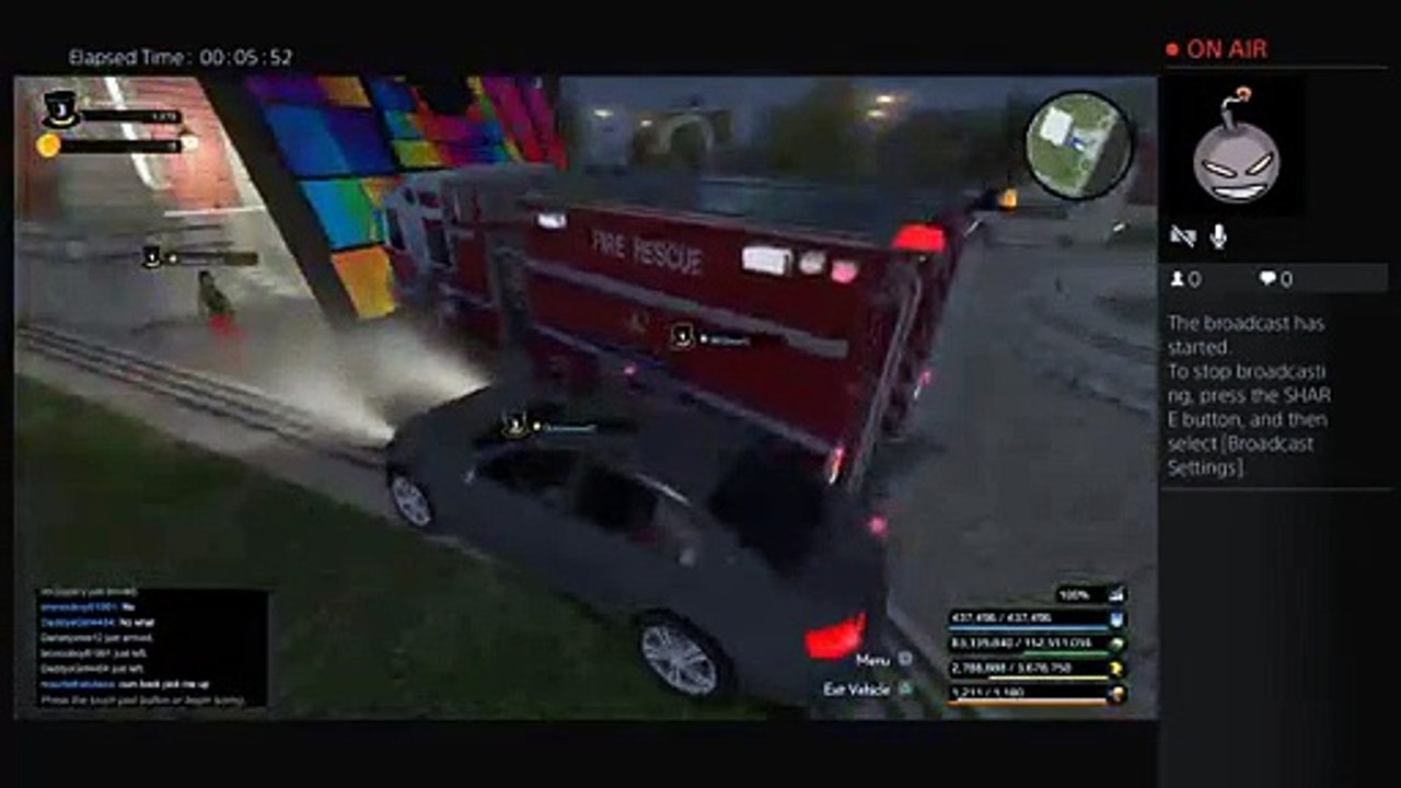 Explodingredgamingbros (7)