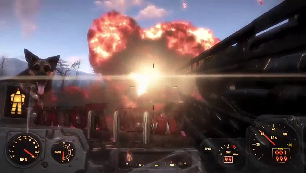 PS4-Live-Übertragung von iMP-_-BeAsT