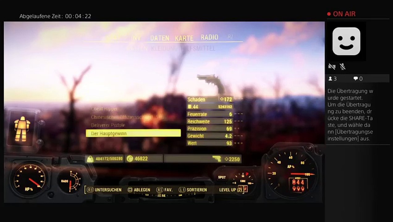 PS4-Live-Übertragung von iMP-_-BeAsT (2)