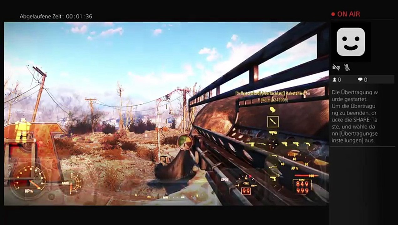 PS4-Live-Übertragung von iMP-_-BeAsT (3)